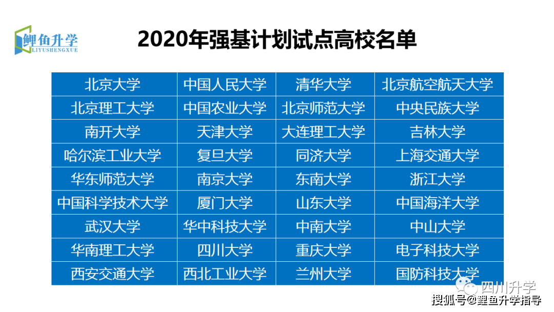 白小姐三肖必中生肖开奖号码刘佰,可靠执行计划策略_android40.418