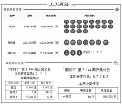 246天天天彩天好彩 944cc,稳定性计划评估_1440p63.345