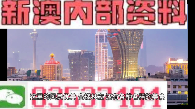 在忐忑悳年代丶怅惘浮云 第6页