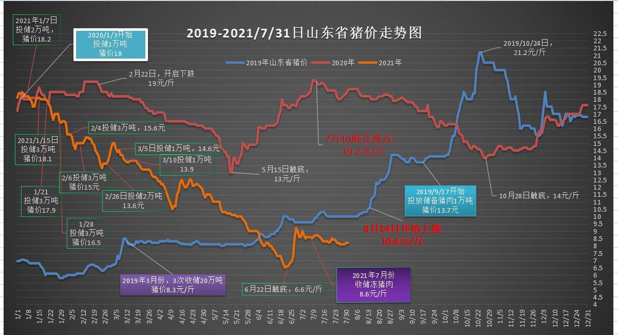 澳门今晚开特马+开奖结果走势图,未来规划解析说明_ios77.940