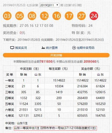 澳门天天彩全年开奖记录2024年,准确资料解释落实_粉丝版335.372