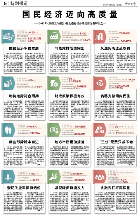 澳门精准的资料大全192集,广泛的解释落实方法分析_DP34.690