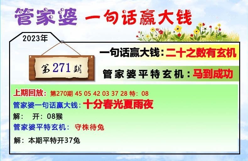 管家婆一肖一码100正确,最新答案解释落实_纪念版3.866