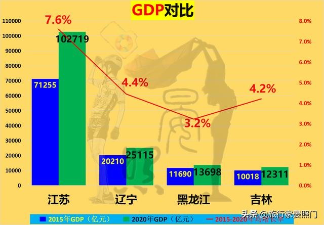 澳门今晚开奖结果是什么优势,深入解析数据设计_L版89.214