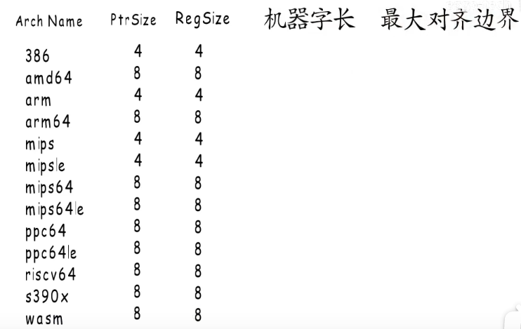 澳门跑狗图,实证分析解释定义_iPhone48.466