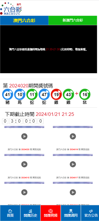 新澳门开奖号码2024年开奖记录查询,确保问题说明_苹果25.36