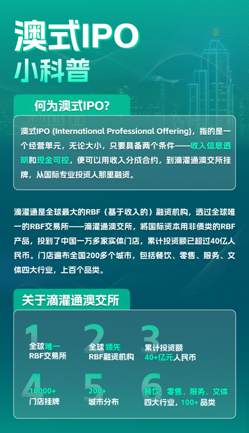 2024新澳正版免费资料大全,决策资料解释落实_豪华版180.300