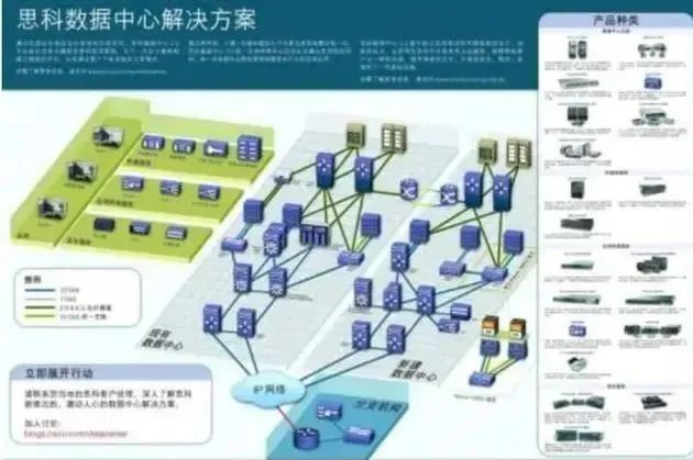 新澳门精准免费资料查看,全面数据解释定义_静态版95.306