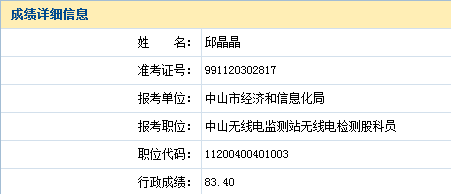 澳门资料大全正版免费资料,经济性执行方案剖析_工具版39.282