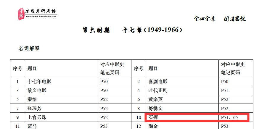 新澳门资料免费长期公开,2024,定性评估说明_3K11.805