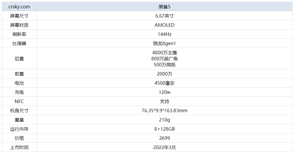 新澳门开奖记录查询今天,广泛的解释落实方法分析_豪华版180.300