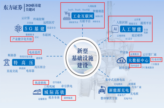 新澳门内部一码精准公开网站,科学分析解析说明_X版90.682