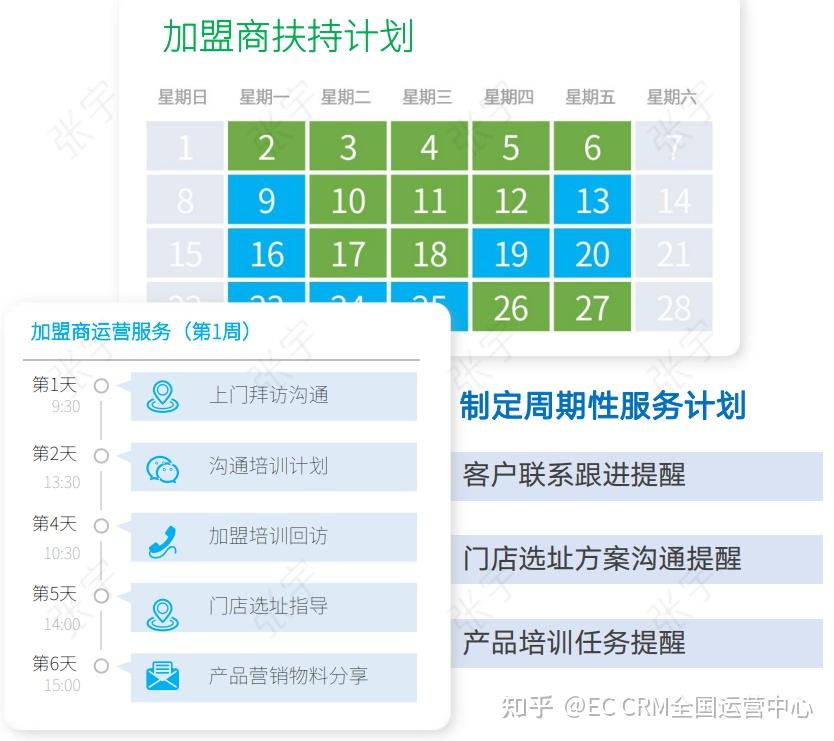 最新澳门6合开彩开奖结果,全面实施数据策略_V53.682