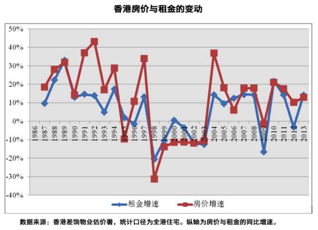 香港最快最精准免费资料,实地数据分析方案_LT20.725