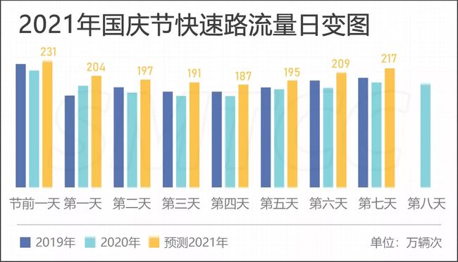 新澳门精准免费资料查看,整体规划执行讲解_MP76.98