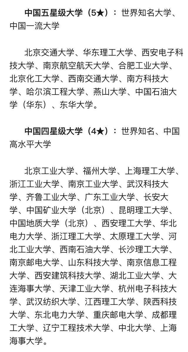 2024全年经典资料大全,快速设计解析问题_策略版95.228