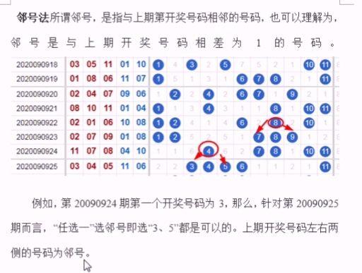 2004最准的一肖一码100%,适用策略设计_SHD13.629