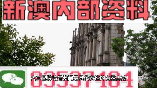 澳门内部最精准免费资料,实效设计解析_专属版48.881