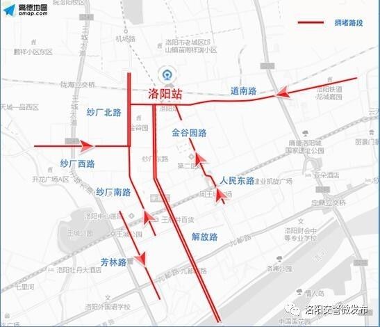 洛阳纱厂区重塑规划，再现历史工业基地辉煌