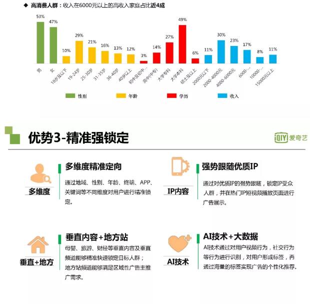 2024年管家婆100%中奖,定性解读说明_XP29.172