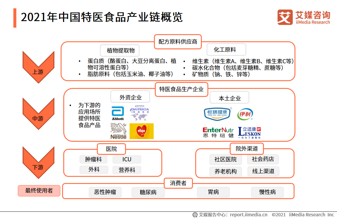 2024新奥精准正版资料,数据执行驱动决策_V版52.666