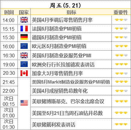 2024新奥历史开奖记录香港,稳定评估计划_Gold45.832