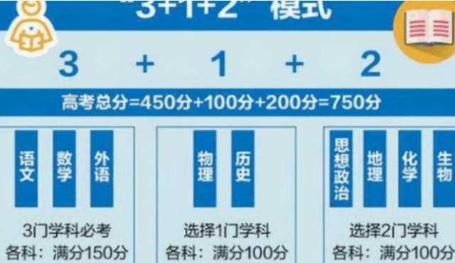 新奥门100%中奖资料,数据驱动执行方案_游戏版256.183