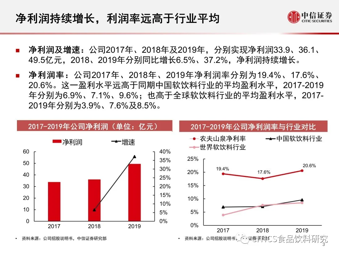 澳门4949最快开奖结果,实地解析说明_粉丝款60.769