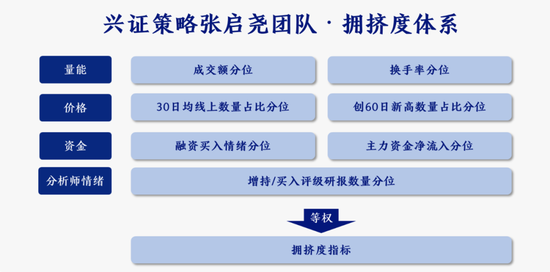 黎夕旧梦 第6页