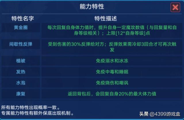 新奥门资料大全正版,平衡性策略实施指导_HarmonyOS90.770