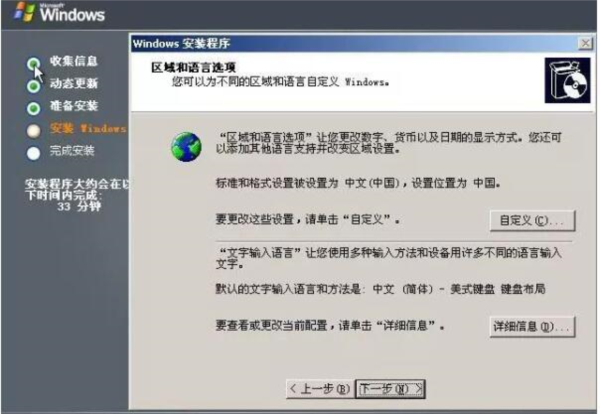 新澳门免费资料大全历史记录开马,最新热门解答落实_win305.210