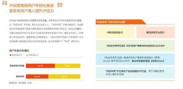 新奥最精准资料大全,全面理解执行计划_Android256.183