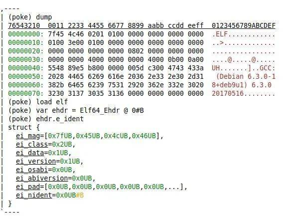 二四六天好彩499cc免费资料,科学数据评估_扩展版57.553