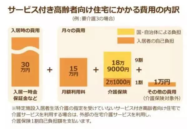 7777788888管家婆总裁,具体操作步骤指导_豪华版180.300