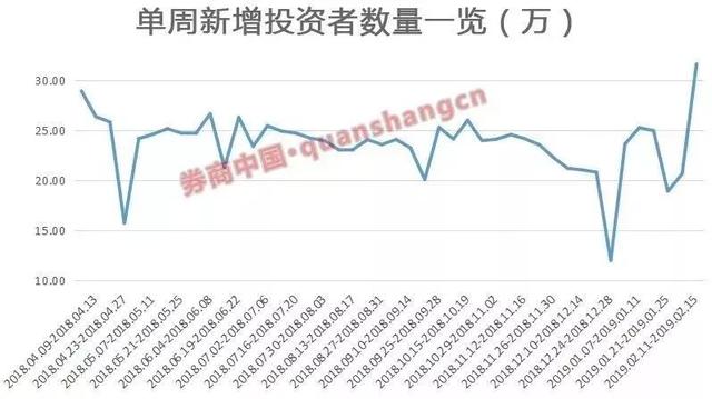 澳门今晚特马开什么号,权威数据解释定义_创意版57.246