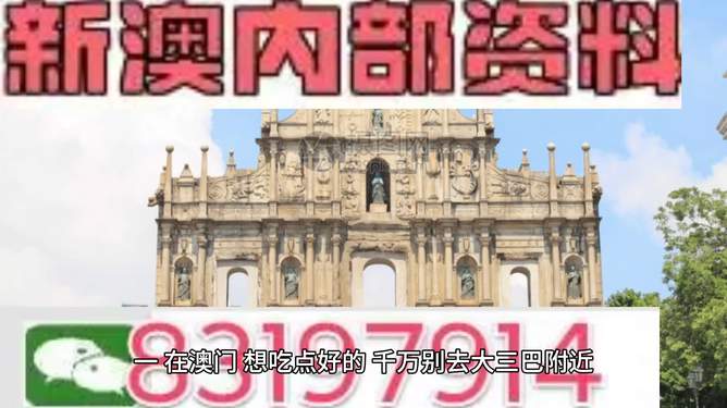 新澳门资料大全正版资料,经典解释落实_钻石版2.823