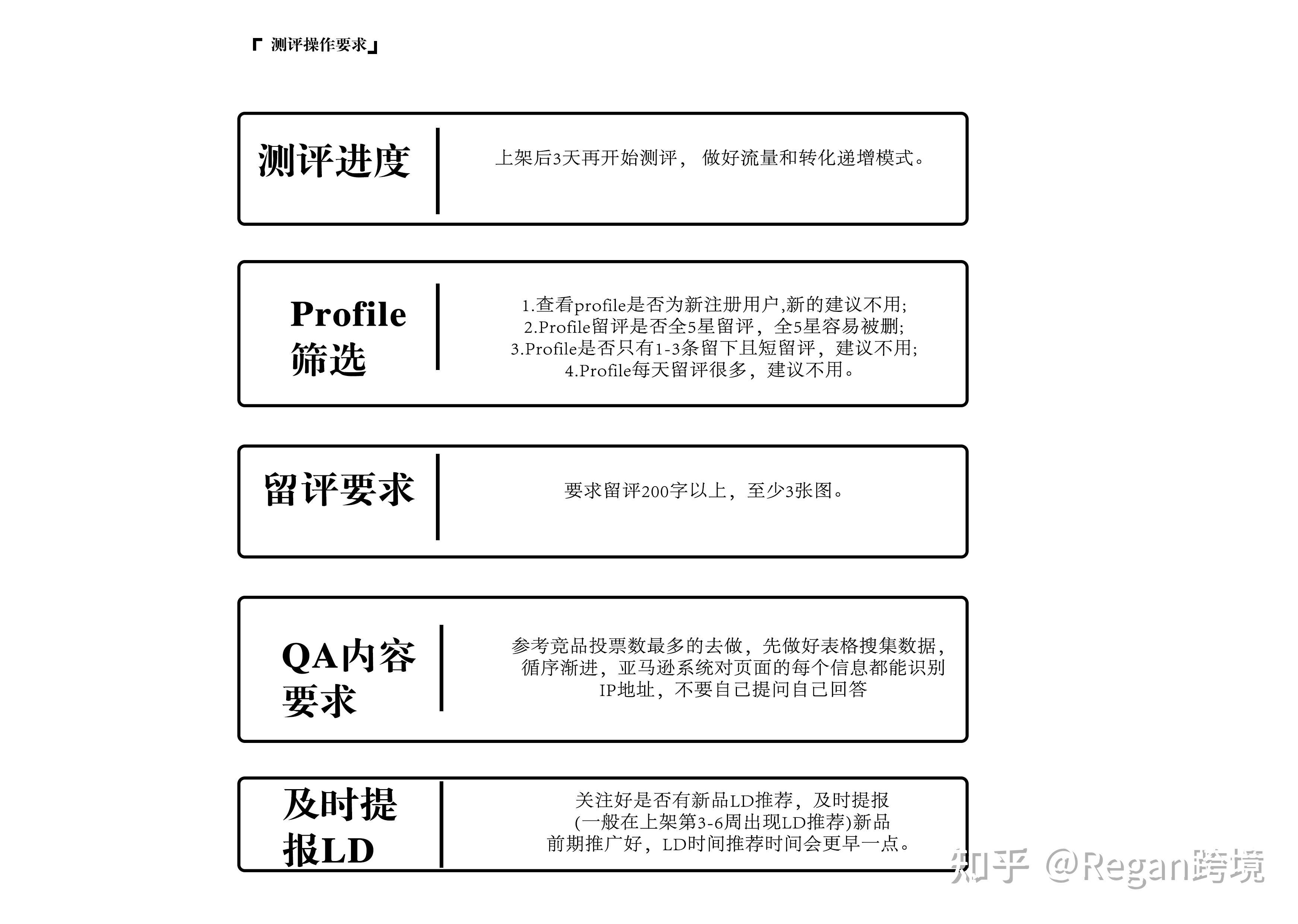 澳门王中王六码新澳门,深层数据执行设计_储蓄版74.327