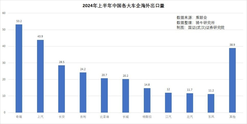 澳门一码一肖一恃一中347期,实效策略分析_3D45.606