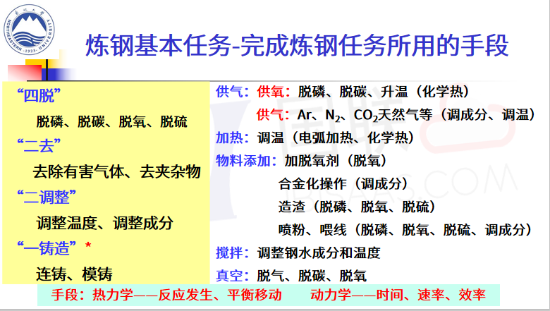 新奥2024年正版资料免费大全,确保成语解释落实的问题_进阶版8.882