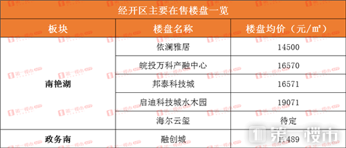 新奥门免费大全资料查询,决策资料解释落实_HD38.32.12