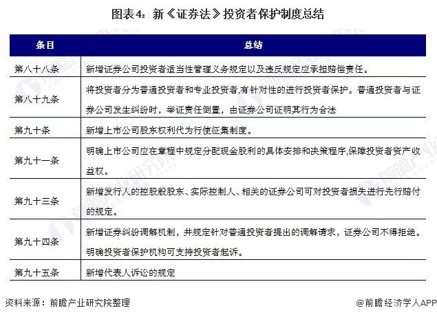 澳门资料大全,正版资料查询,决策资料解释落实_精简版105.220