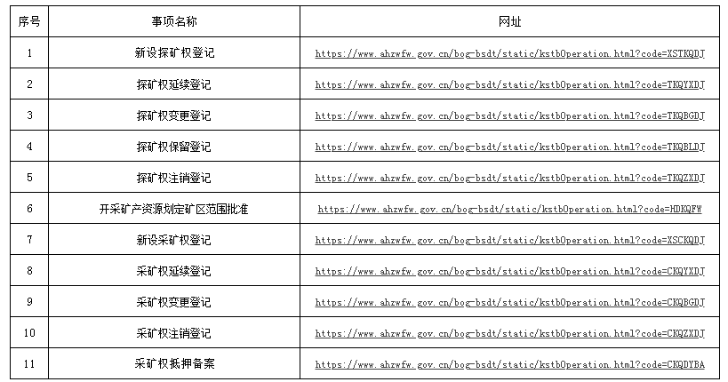 彼岸雨露 第5页