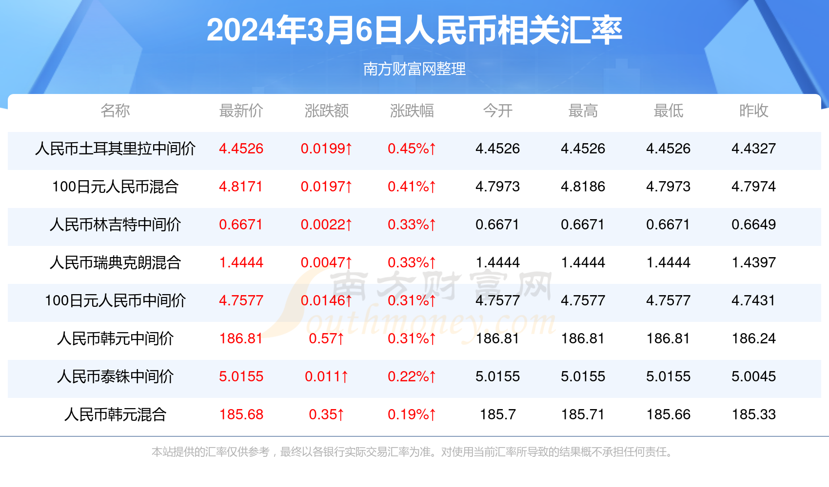 新澳门开奖结果查询今天,前沿评估解析_KP37.411