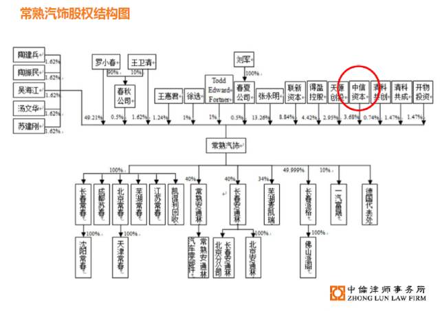 新奥门资料免费大全的特点和优势,统计研究解释定义_纪念版57.878