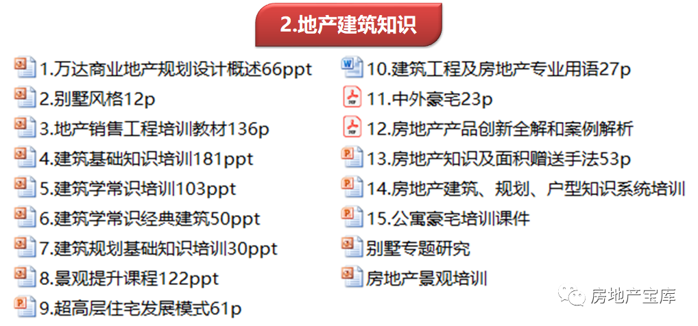 新奥门特免费资料大全今天的图片,确保成语解析_Harmony款10.20