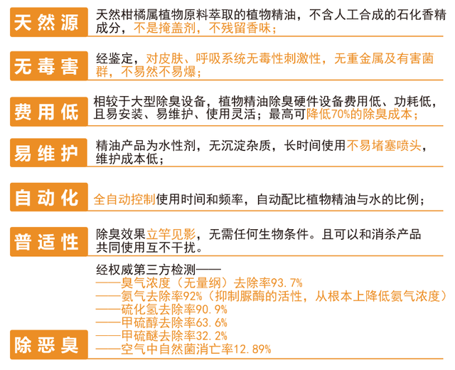 新澳准资料免费提供,广泛的关注解释落实热议_特别版2.336