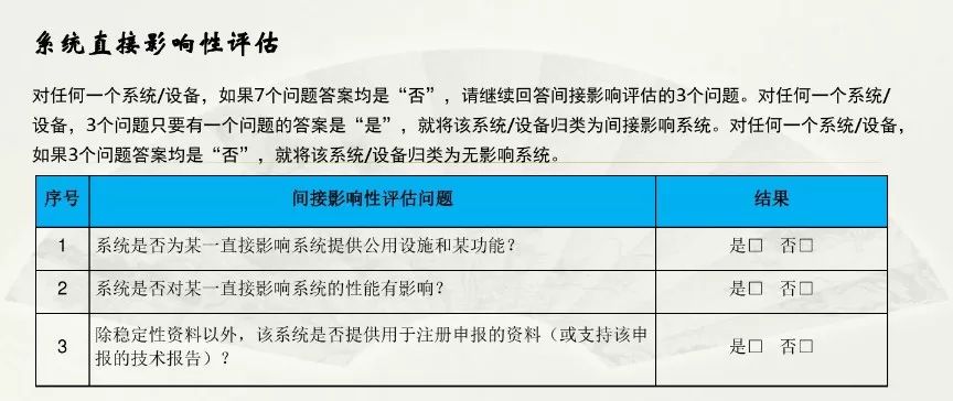 新奥内部免费资料,定性评估说明_社交版48.780