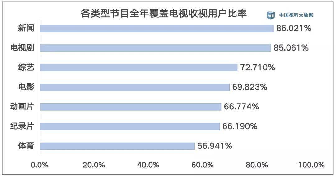 新澳门天天开奖资料大全,数据整合执行方案_R版92.552