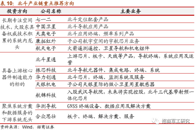 2024今晚新澳开奖号码,重要性分析方法_5DM61.220