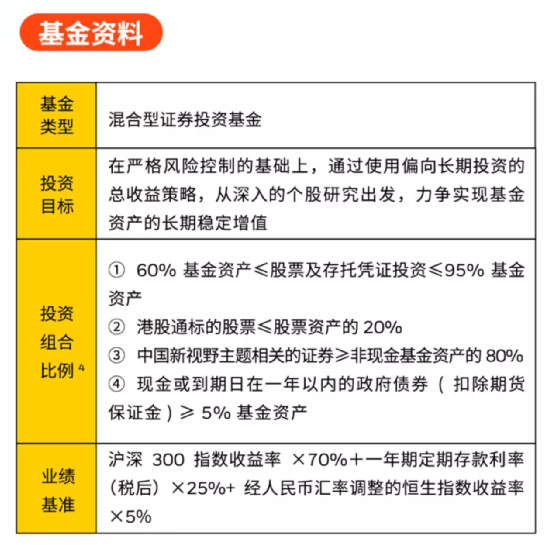 新澳天天开奖免费资料大全最新,权威解答解释定义_尊享版60.708